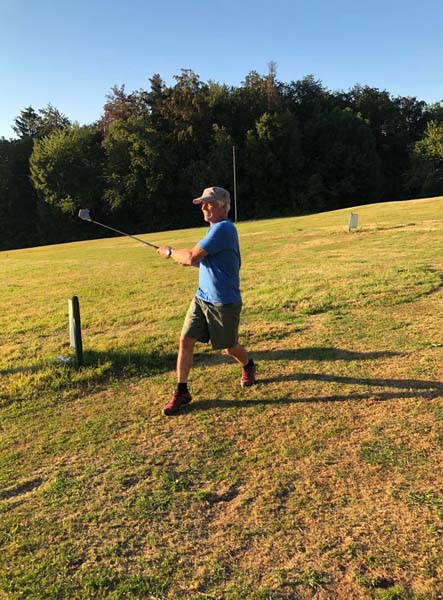 swing golf 2020-06 swing golf 2020-06