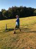 swing golf 2020-06