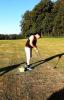 swing golf 2020-09