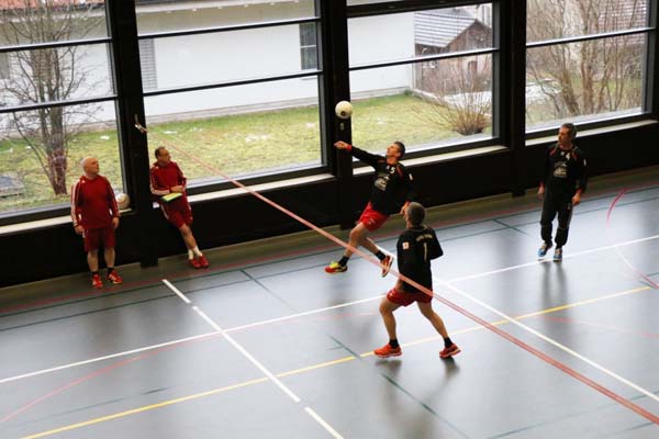 thumb_IMG_122 thumb_IMG_122