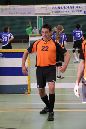thumb_IMG_1550_1024 thumb_IMG_1550_1024