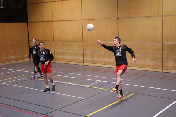 thumb_IMG_4220_1024 thumb_IMG_4220_1024